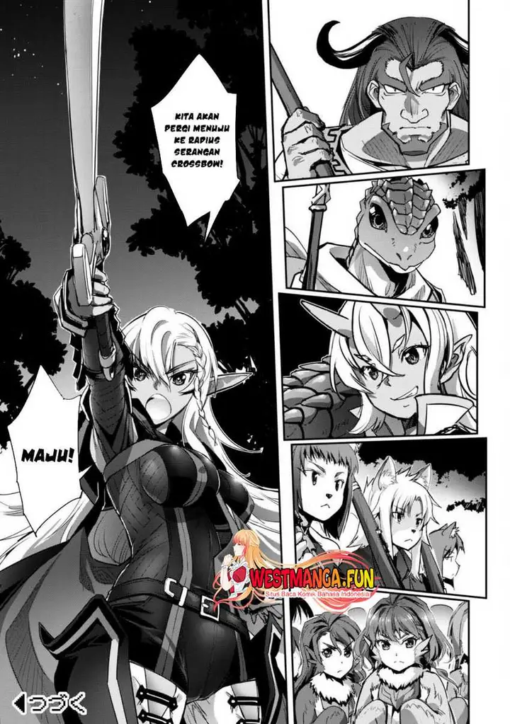 image-komik-craft-game-no-nouryoku-de-isekai-kouryaku-chapter-35-27/28