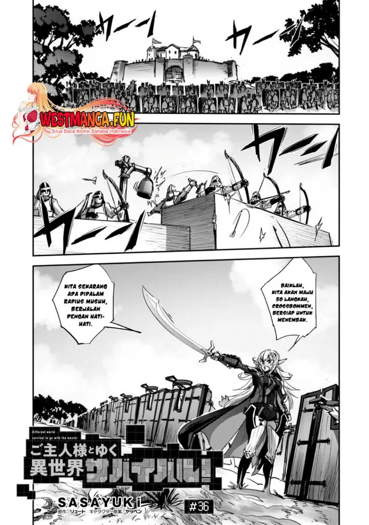 image-komik-craft-game-no-nouryoku-de-isekai-kouryaku-chapter-36-0/20