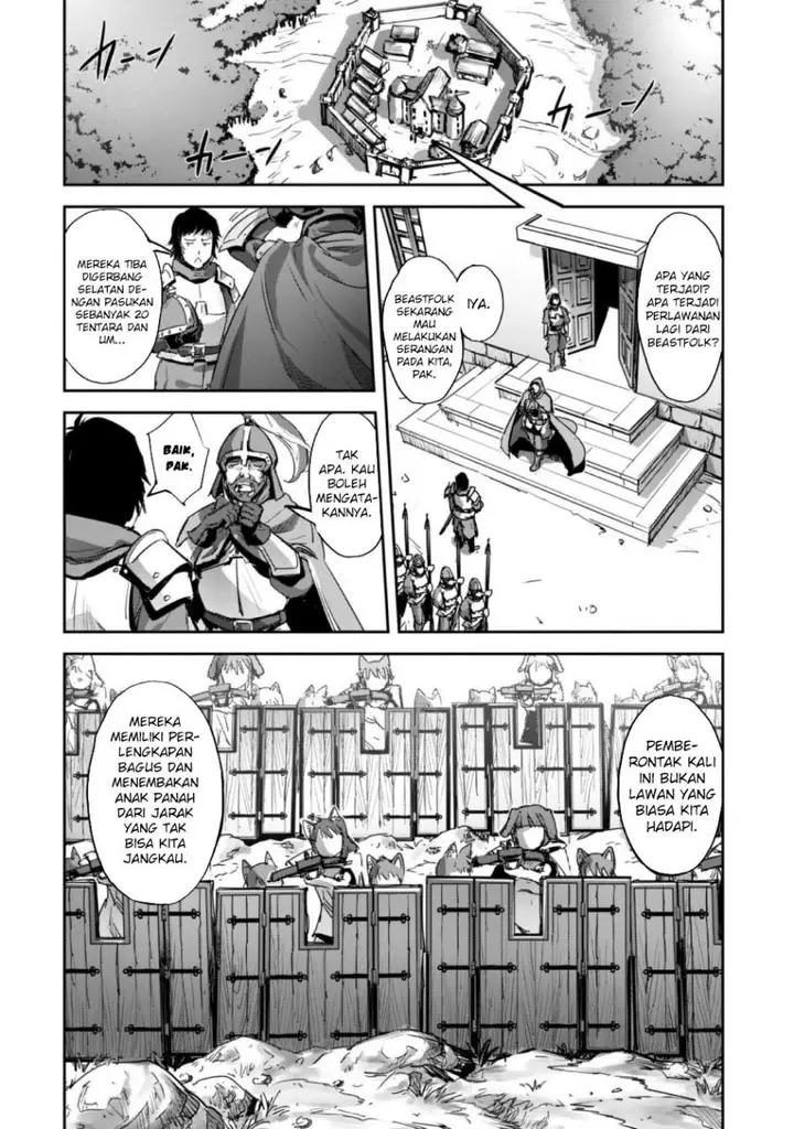 image-komik-craft-game-no-nouryoku-de-isekai-kouryaku-chapter-36-1/20
