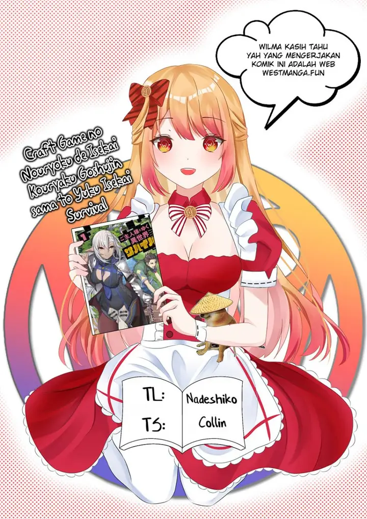 image-komik-craft-game-no-nouryoku-de-isekai-kouryaku-chapter-36-2/20
