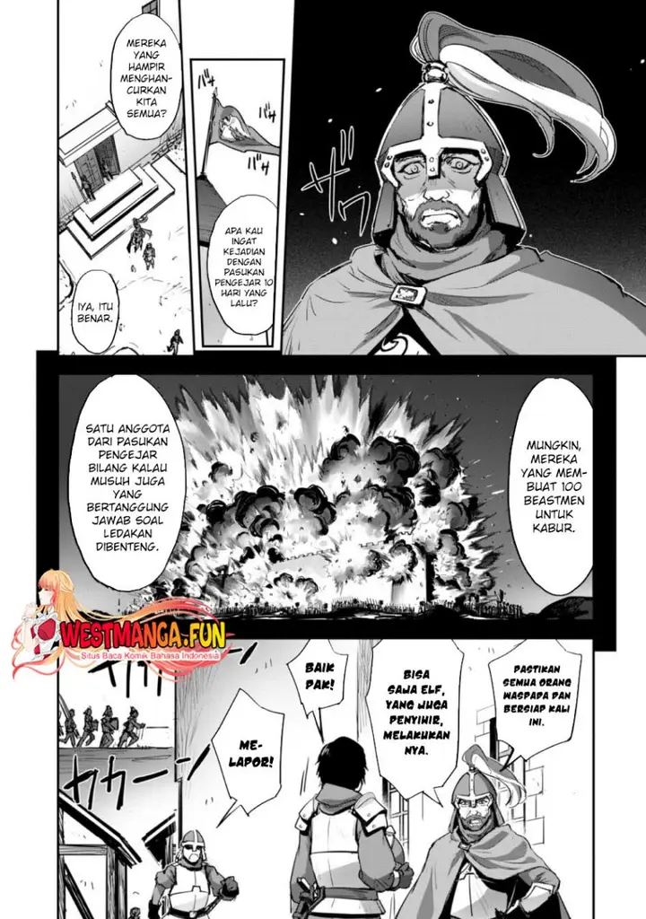 image-komik-craft-game-no-nouryoku-de-isekai-kouryaku-chapter-36-3/20