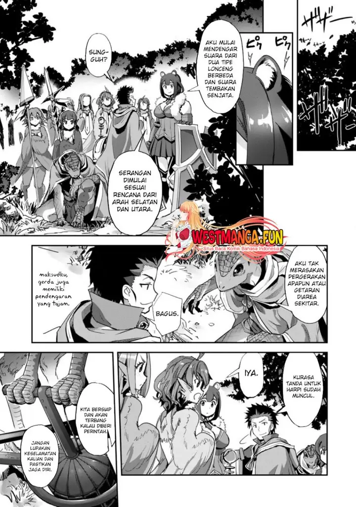 image-komik-craft-game-no-nouryoku-de-isekai-kouryaku-chapter-36-5/20
