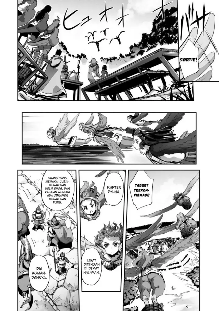 image-komik-craft-game-no-nouryoku-de-isekai-kouryaku-chapter-36-6/20