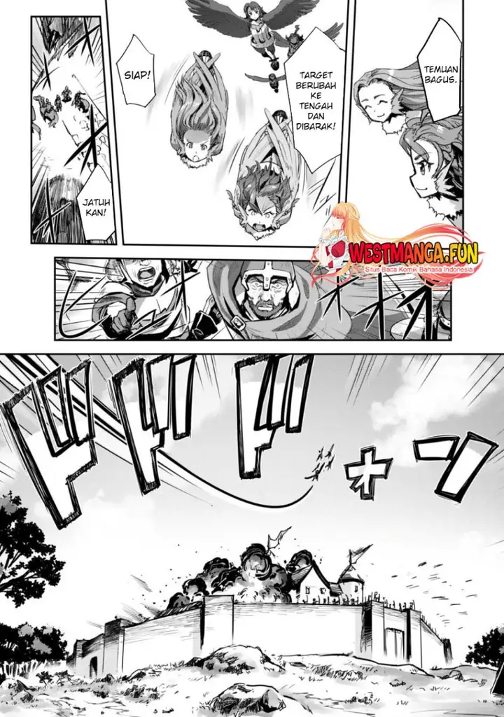 image-komik-craft-game-no-nouryoku-de-isekai-kouryaku-chapter-36-7/20