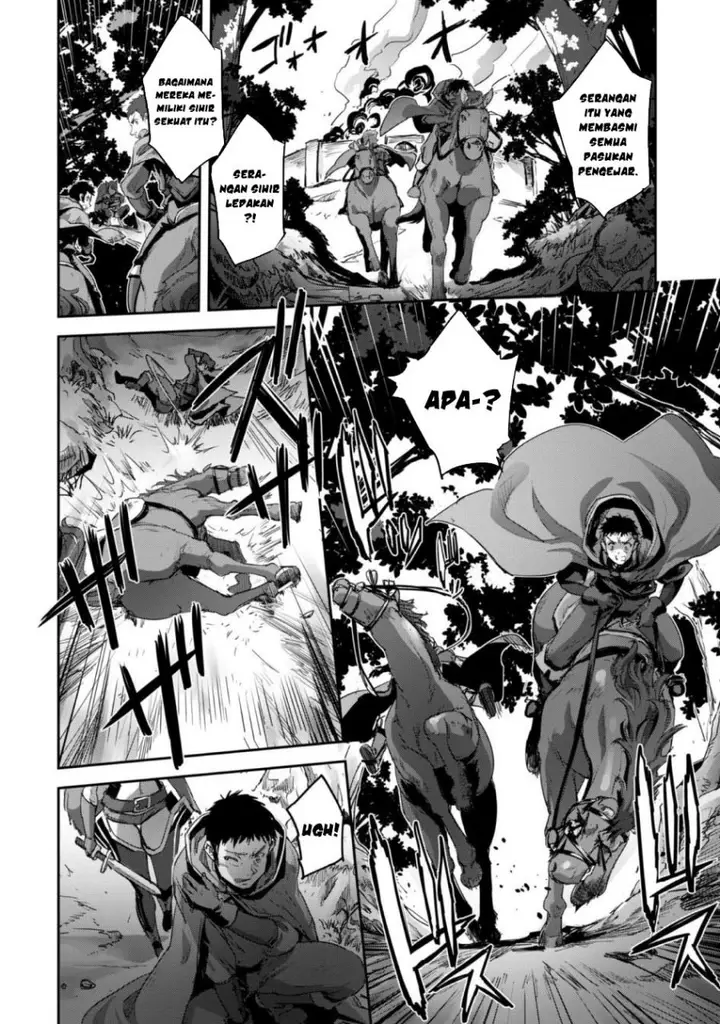 image-komik-craft-game-no-nouryoku-de-isekai-kouryaku-chapter-36-8/20
