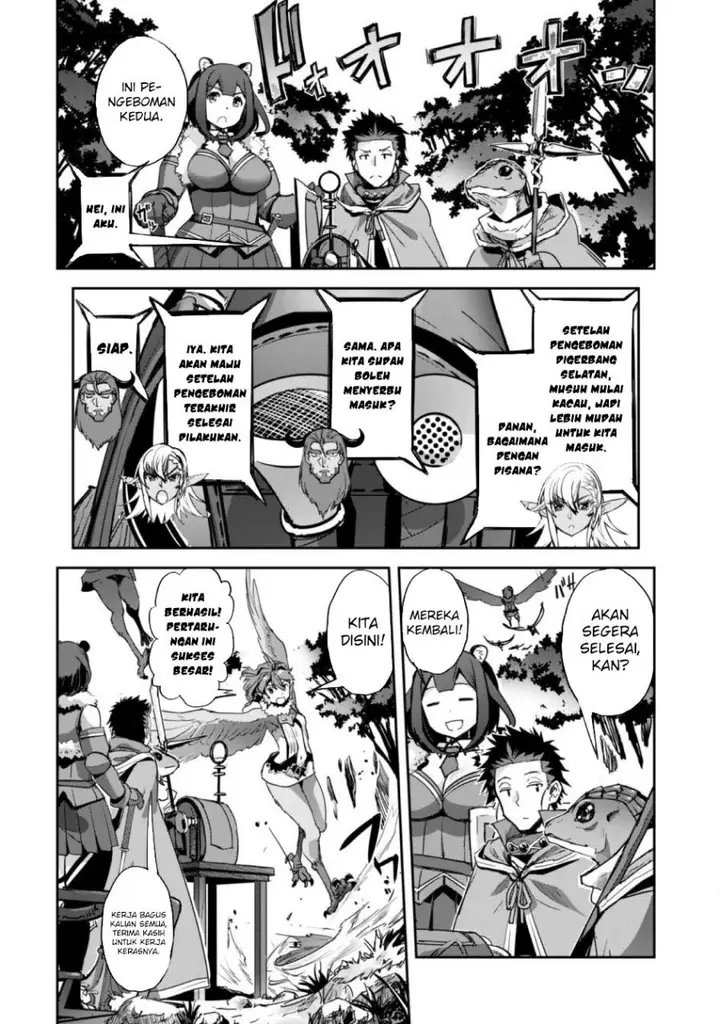 image-komik-craft-game-no-nouryoku-de-isekai-kouryaku-chapter-36-10/20