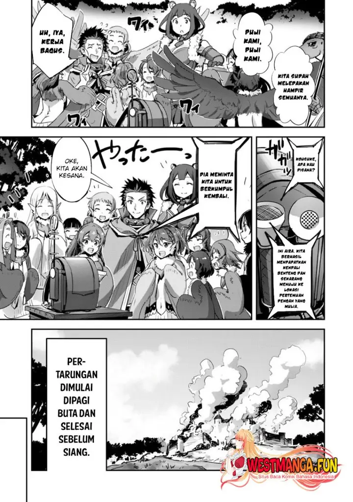 image-komik-craft-game-no-nouryoku-de-isekai-kouryaku-chapter-36-11/20