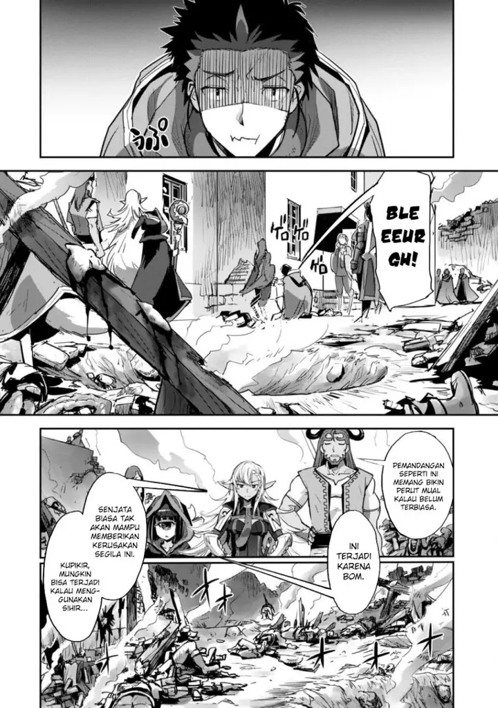 image-komik-craft-game-no-nouryoku-de-isekai-kouryaku-chapter-36-12/20
