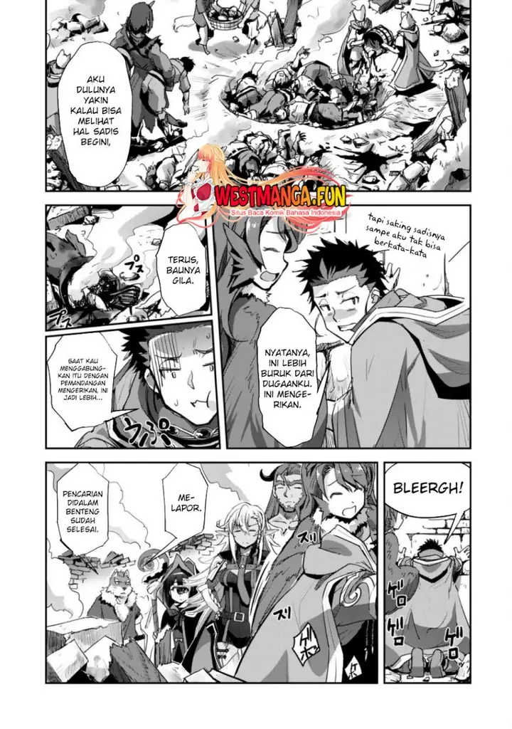 image-komik-craft-game-no-nouryoku-de-isekai-kouryaku-chapter-36-13/20