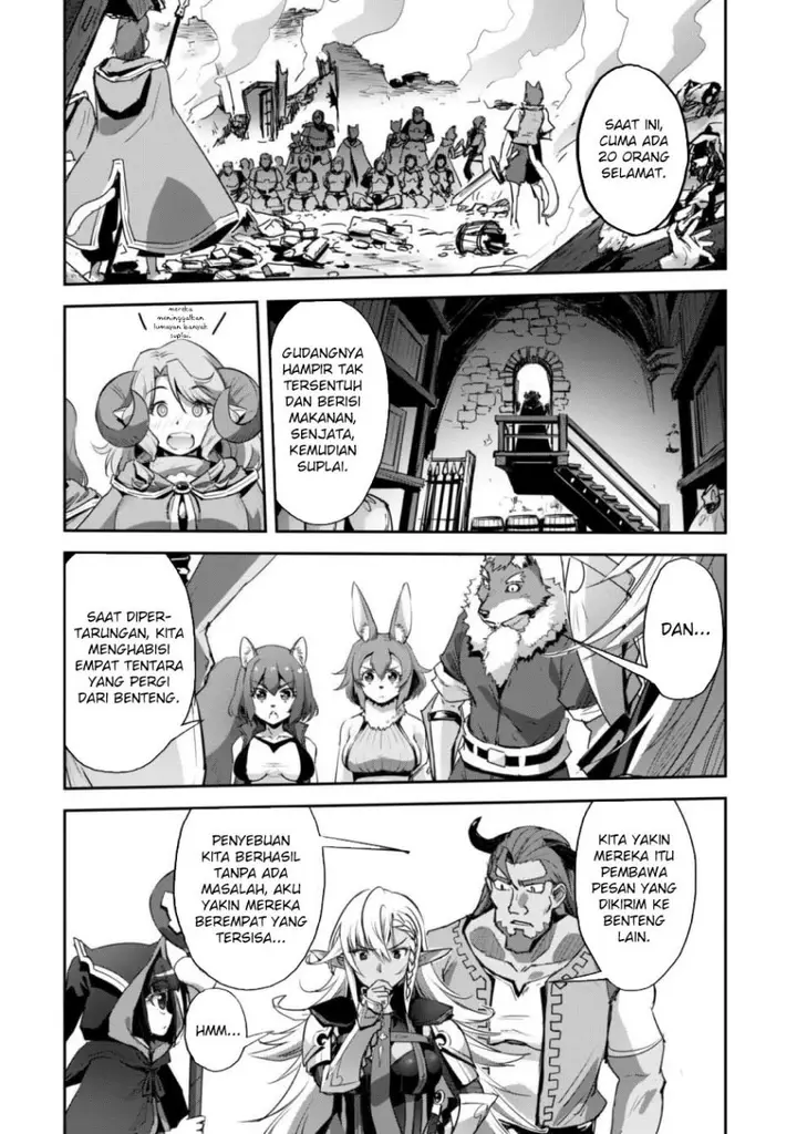 image-komik-craft-game-no-nouryoku-de-isekai-kouryaku-chapter-36-14/20
