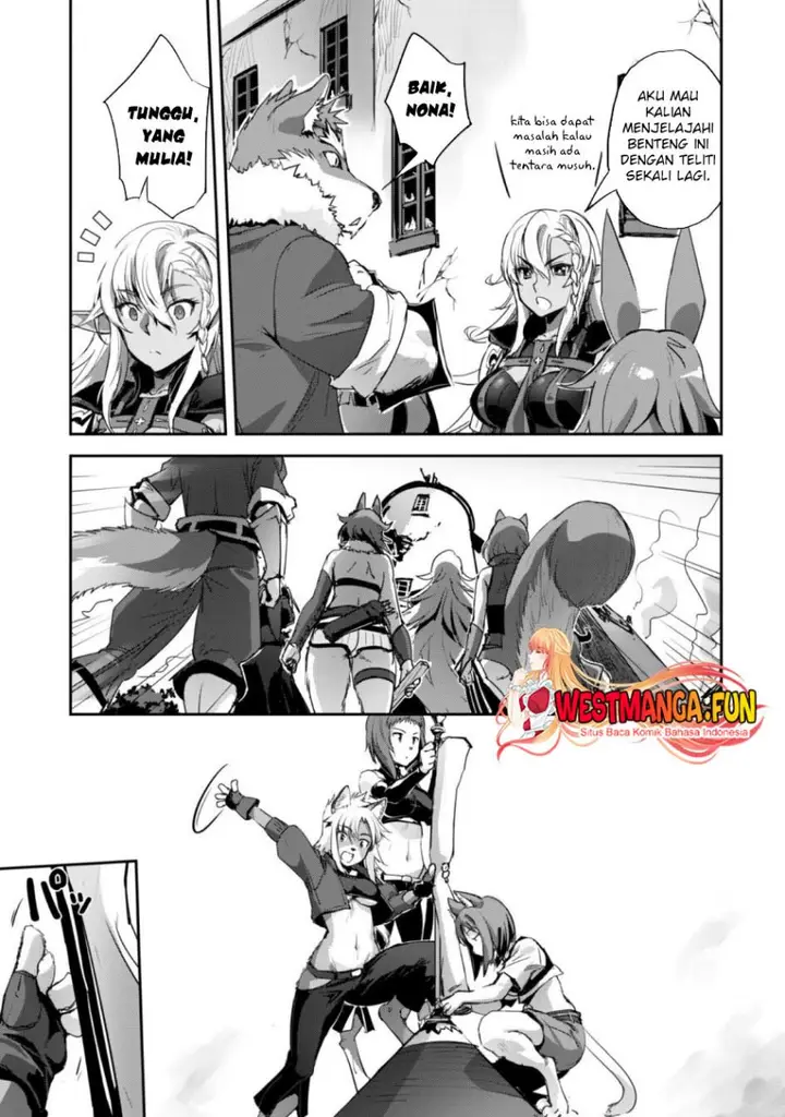 image-komik-craft-game-no-nouryoku-de-isekai-kouryaku-chapter-36-15/20