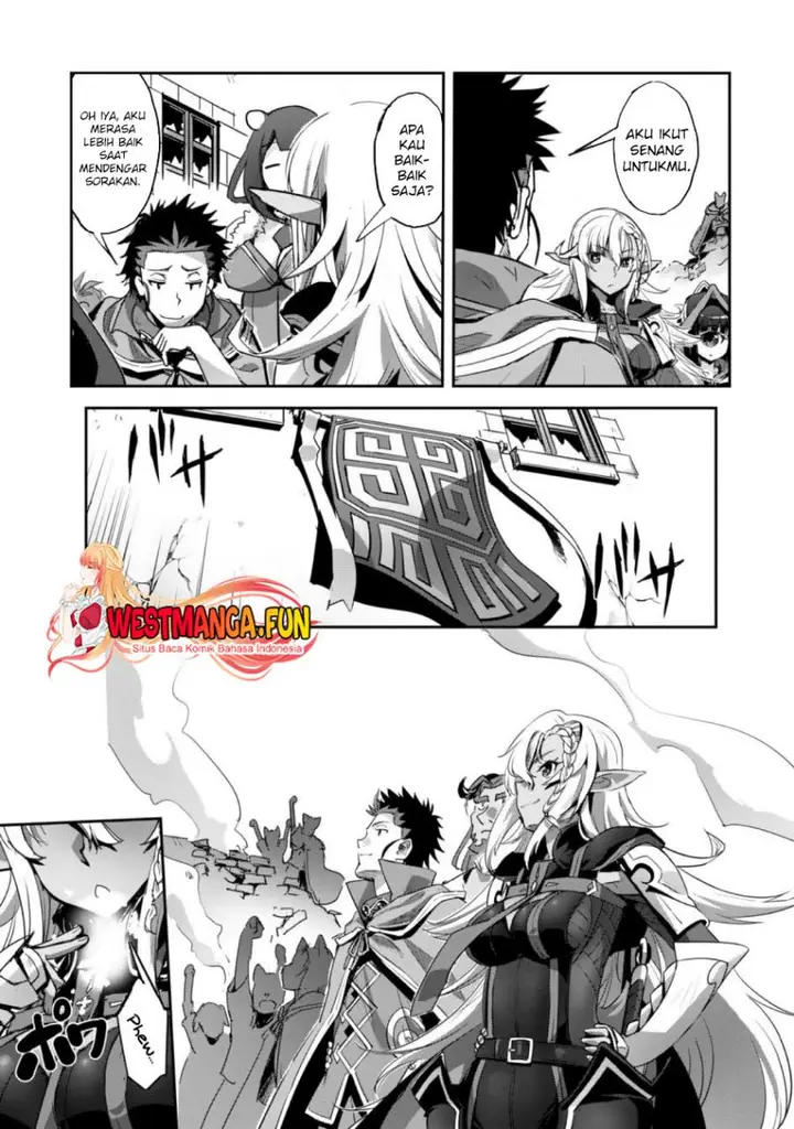 image-komik-craft-game-no-nouryoku-de-isekai-kouryaku-chapter-36-17/20