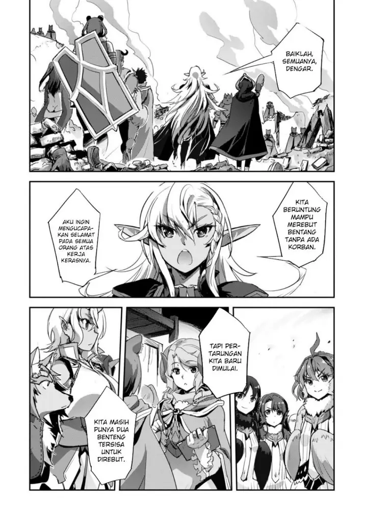 image-komik-craft-game-no-nouryoku-de-isekai-kouryaku-chapter-36-18/20
