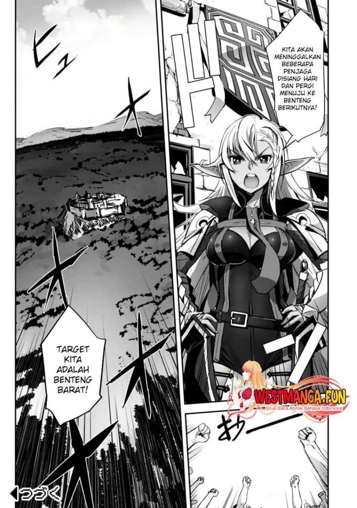 image-komik-craft-game-no-nouryoku-de-isekai-kouryaku-chapter-36-19/20