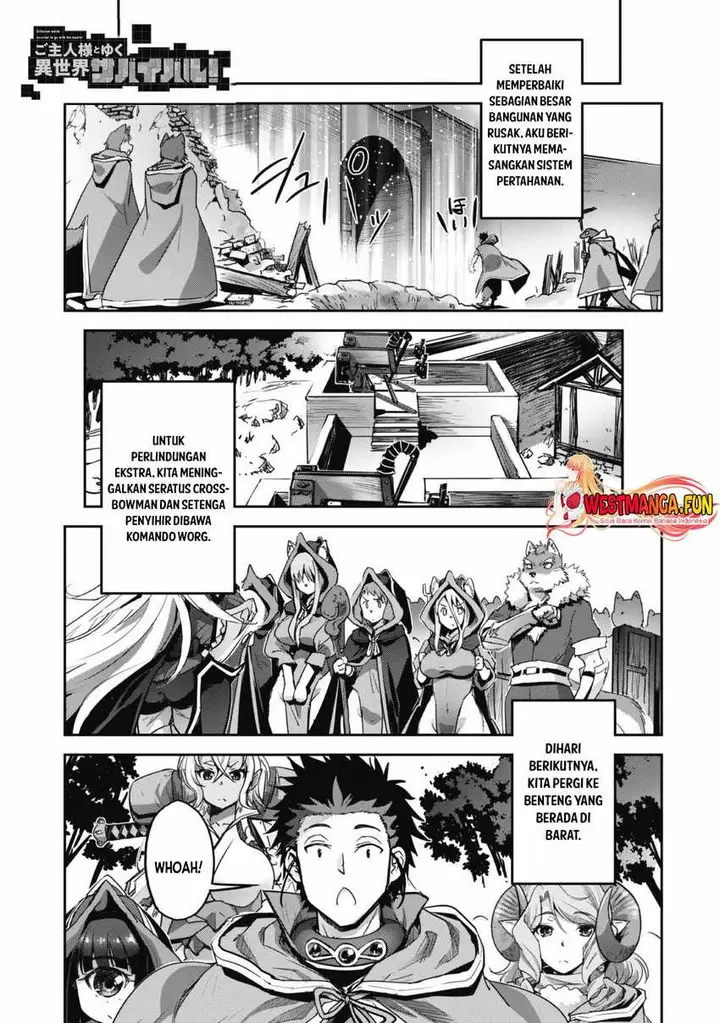 image-komik-craft-game-no-nouryoku-de-isekai-kouryaku-chapter-37-1/32