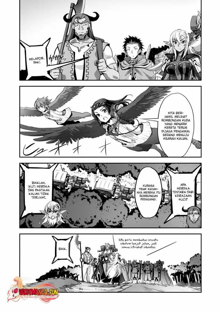 image-komik-craft-game-no-nouryoku-de-isekai-kouryaku-chapter-37-3/32