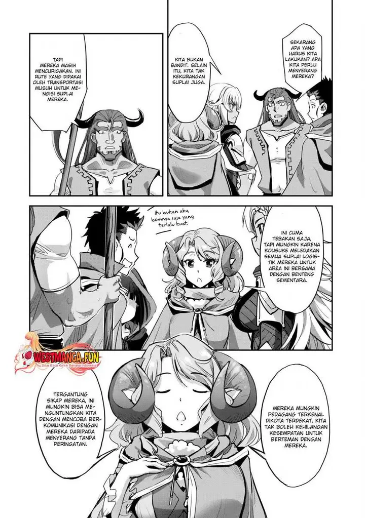 image-komik-craft-game-no-nouryoku-de-isekai-kouryaku-chapter-37-4/32