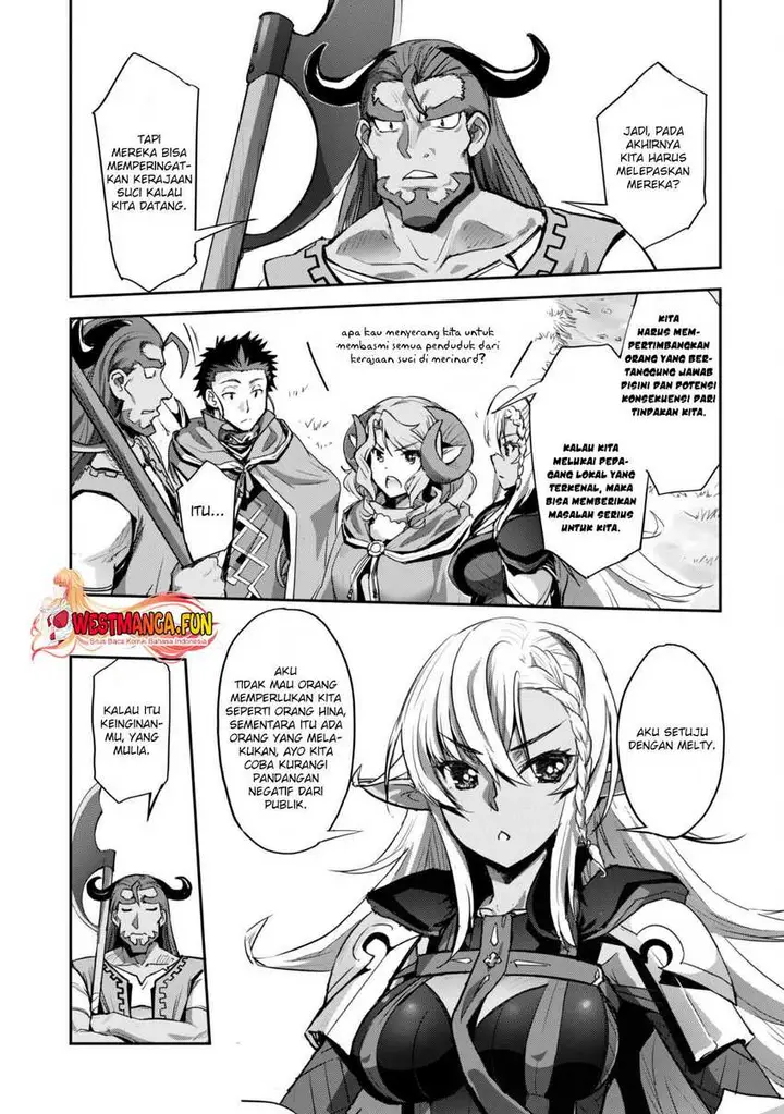 image-komik-craft-game-no-nouryoku-de-isekai-kouryaku-chapter-37-5/32