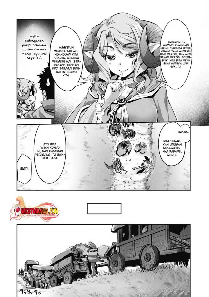 image-komik-craft-game-no-nouryoku-de-isekai-kouryaku-chapter-37-6/32