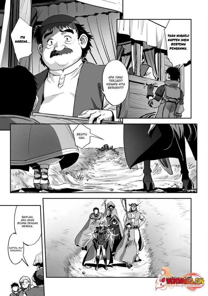 image-komik-craft-game-no-nouryoku-de-isekai-kouryaku-chapter-37-7/32