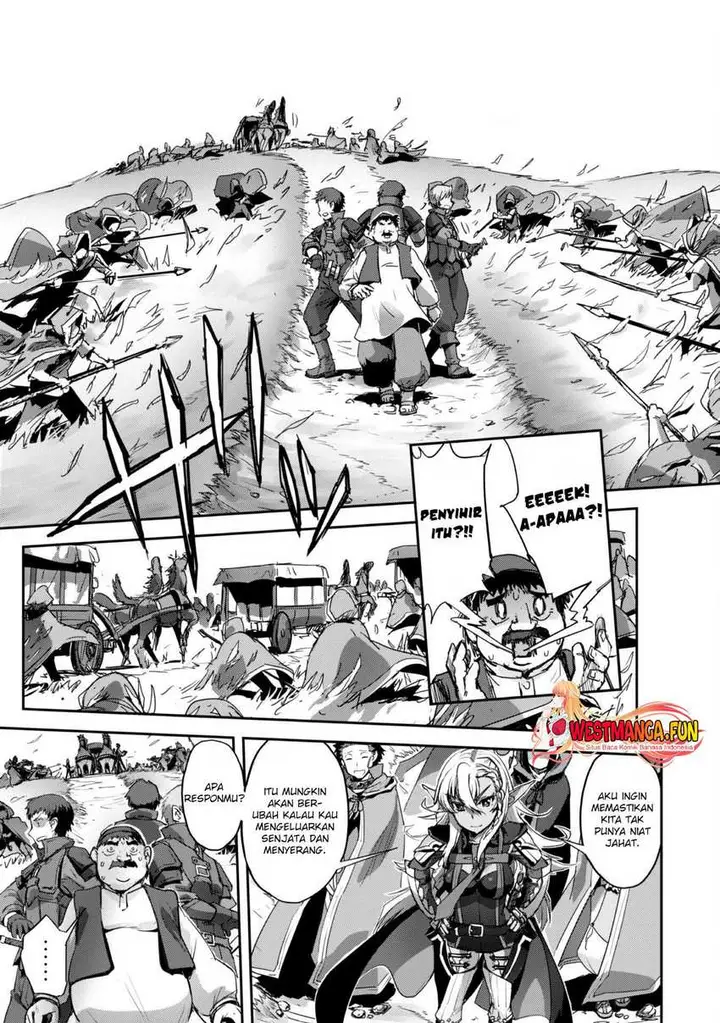 image-komik-craft-game-no-nouryoku-de-isekai-kouryaku-chapter-37-9/32