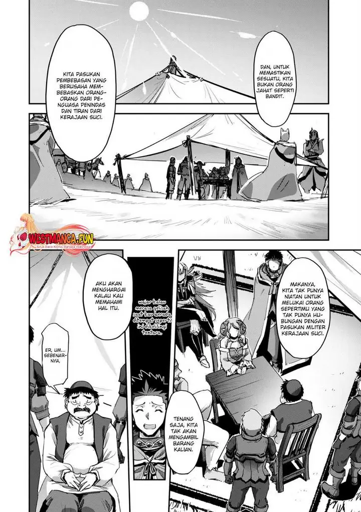 image-komik-craft-game-no-nouryoku-de-isekai-kouryaku-chapter-37-10/32