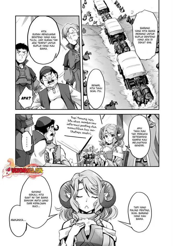 image-komik-craft-game-no-nouryoku-de-isekai-kouryaku-chapter-37-11/32