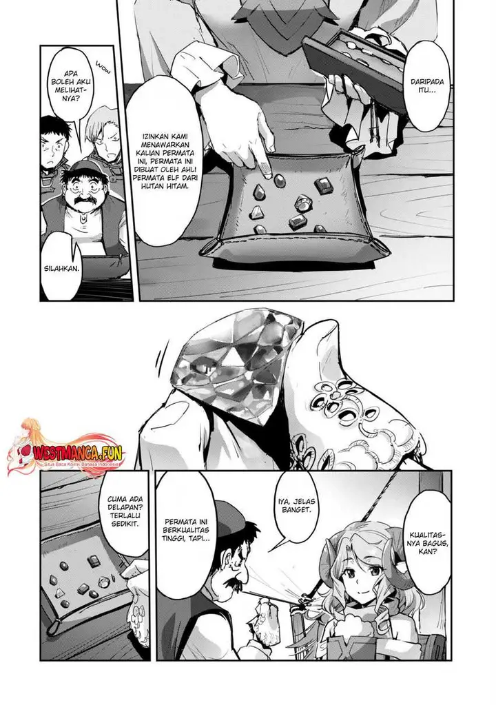 image-komik-craft-game-no-nouryoku-de-isekai-kouryaku-chapter-37-12/32