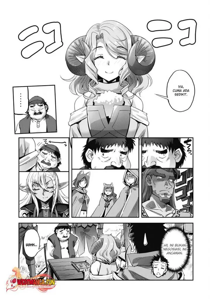 image-komik-craft-game-no-nouryoku-de-isekai-kouryaku-chapter-37-13/32