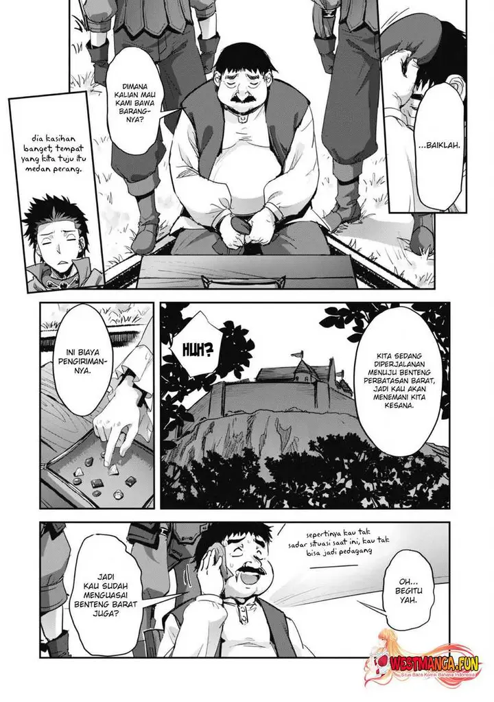 image-komik-craft-game-no-nouryoku-de-isekai-kouryaku-chapter-37-14/32