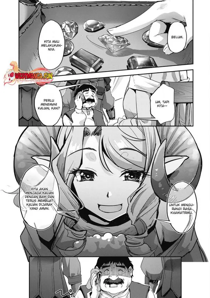 image-komik-craft-game-no-nouryoku-de-isekai-kouryaku-chapter-37-15/32