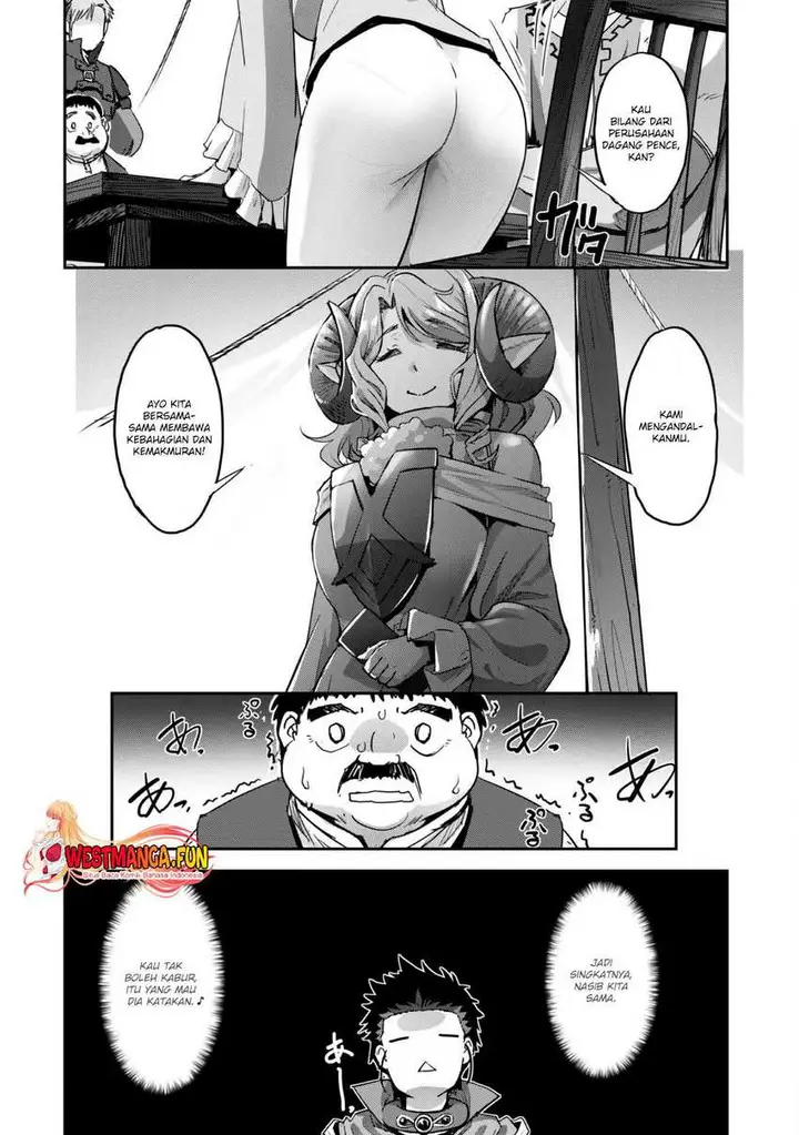 image-komik-craft-game-no-nouryoku-de-isekai-kouryaku-chapter-37-16/32