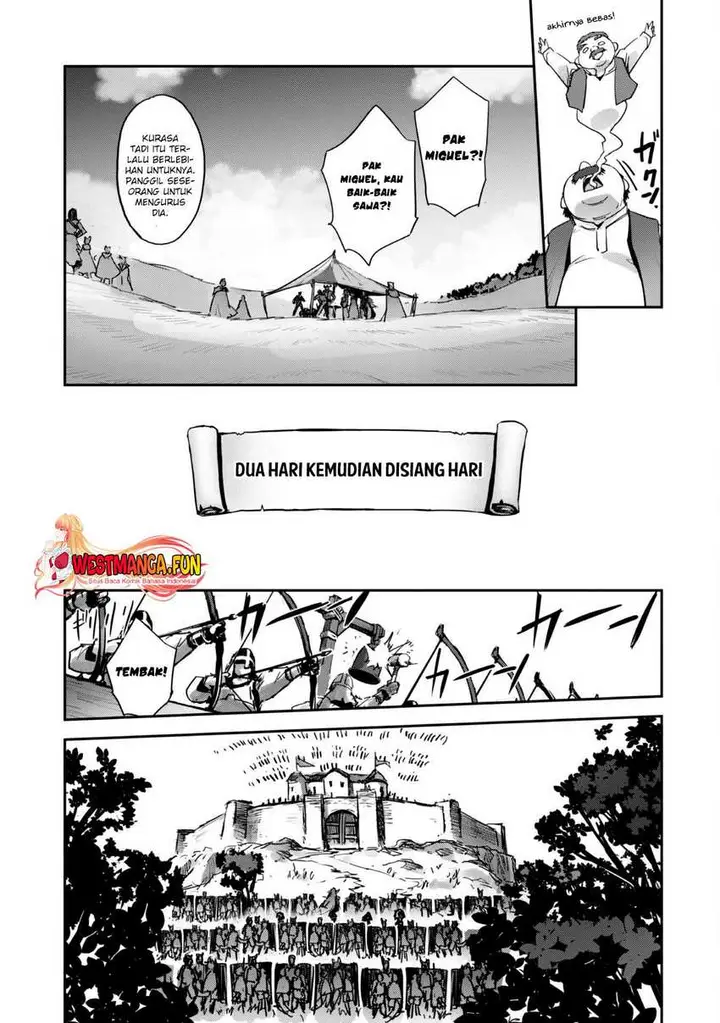 image-komik-craft-game-no-nouryoku-de-isekai-kouryaku-chapter-37-17/32