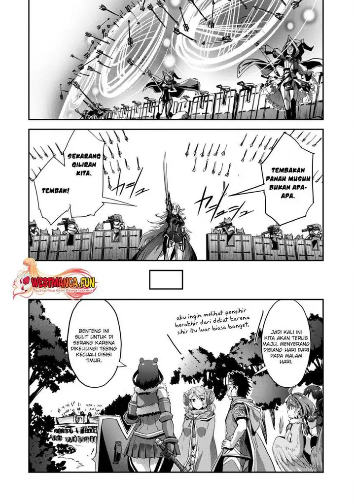 image-komik-craft-game-no-nouryoku-de-isekai-kouryaku-chapter-37-18/32