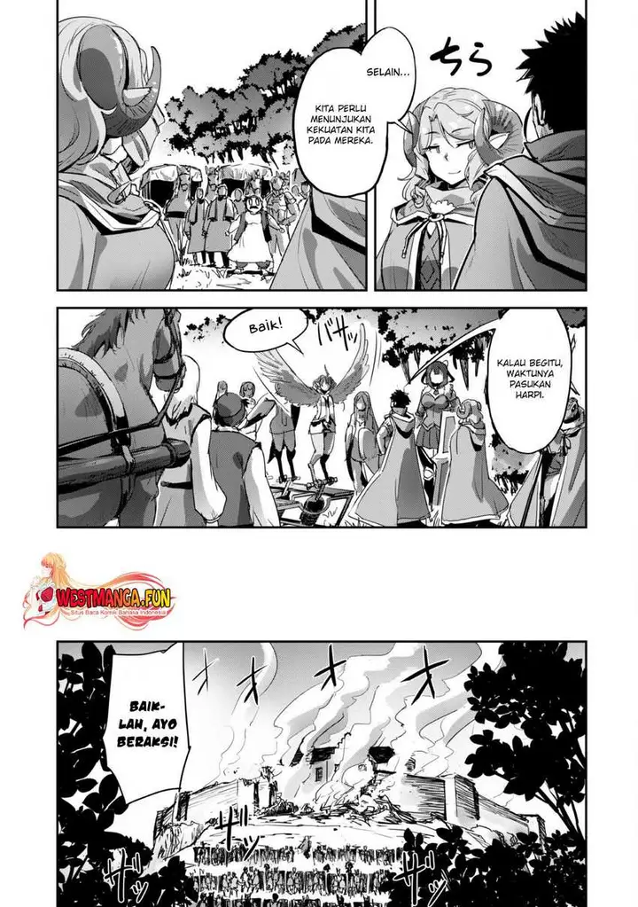 image-komik-craft-game-no-nouryoku-de-isekai-kouryaku-chapter-37-19/32