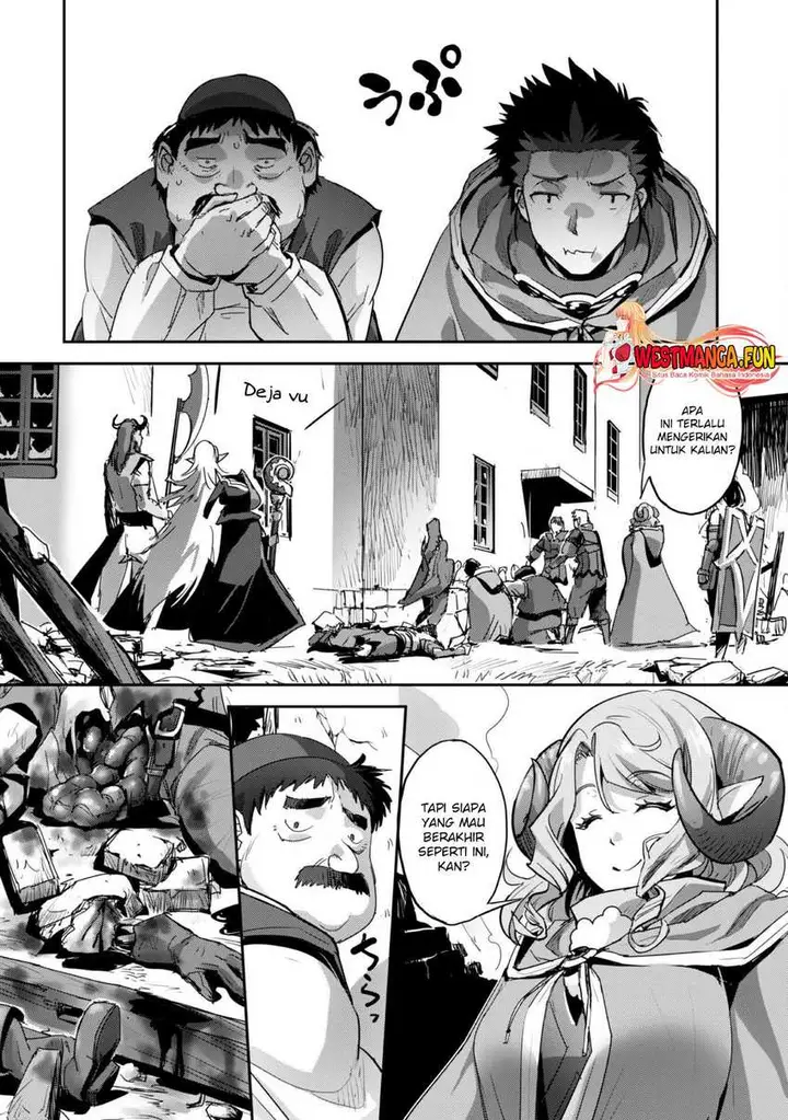 image-komik-craft-game-no-nouryoku-de-isekai-kouryaku-chapter-37-20/32