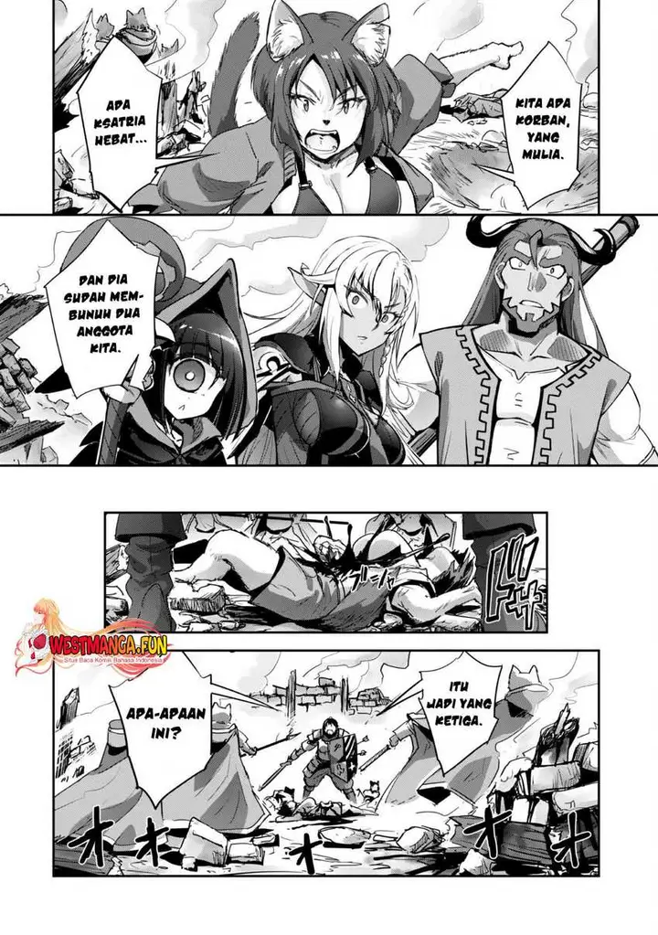 image-komik-craft-game-no-nouryoku-de-isekai-kouryaku-chapter-37-22/32