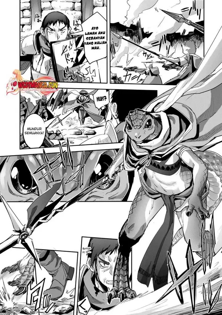 image-komik-craft-game-no-nouryoku-de-isekai-kouryaku-chapter-37-23/32