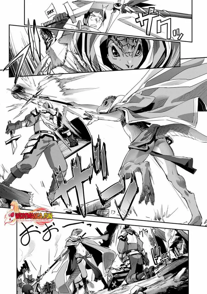 image-komik-craft-game-no-nouryoku-de-isekai-kouryaku-chapter-37-24/32