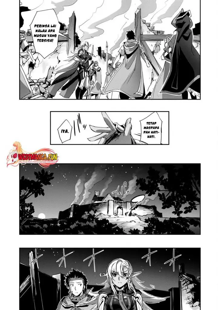 image-komik-craft-game-no-nouryoku-de-isekai-kouryaku-chapter-37-25/32