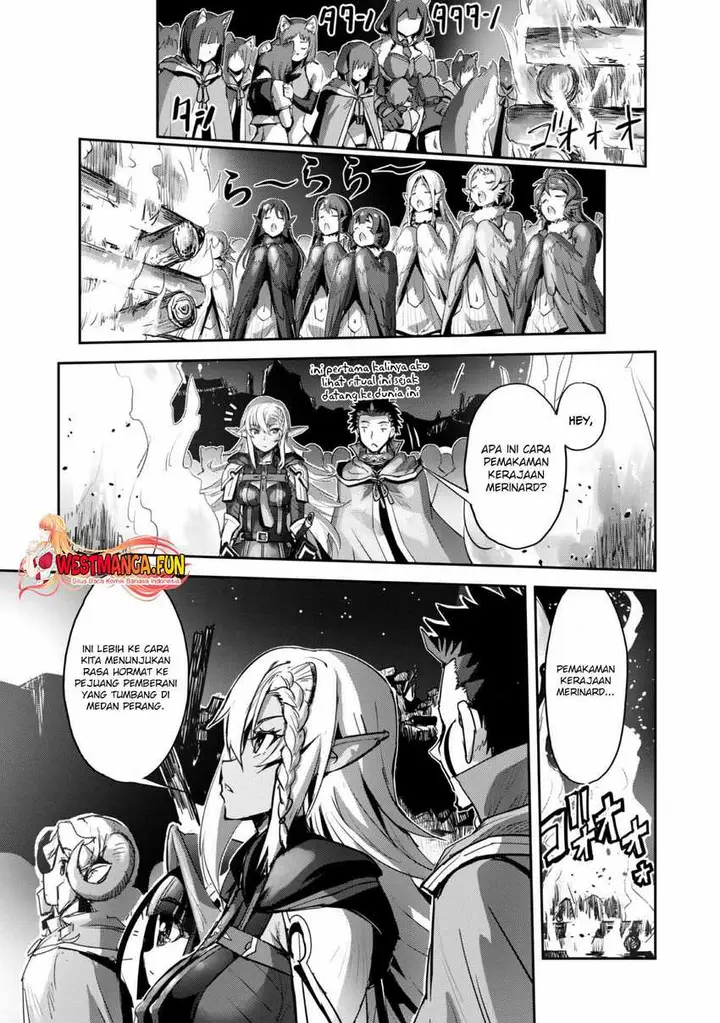 image-komik-craft-game-no-nouryoku-de-isekai-kouryaku-chapter-37-28/32
