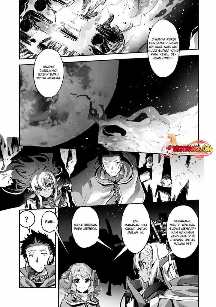 image-komik-craft-game-no-nouryoku-de-isekai-kouryaku-chapter-37-29/32