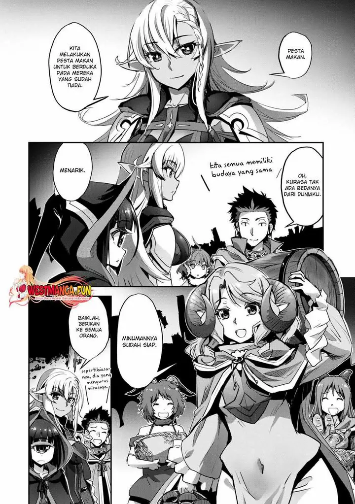 image-komik-craft-game-no-nouryoku-de-isekai-kouryaku-chapter-37-30/32