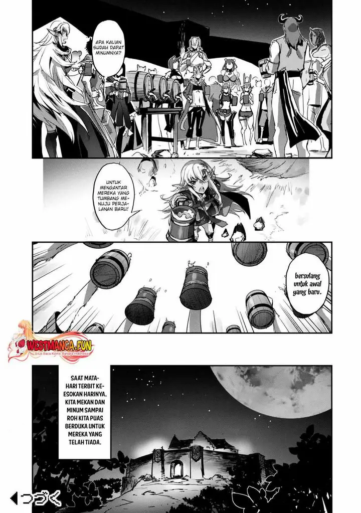 image-komik-craft-game-no-nouryoku-de-isekai-kouryaku-chapter-37-31/32