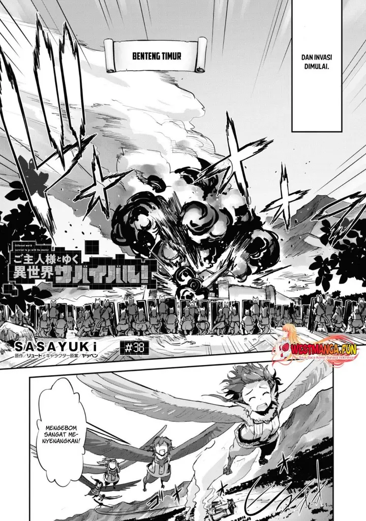 image-komik-craft-game-no-nouryoku-de-isekai-kouryaku-chapter-38-3/24