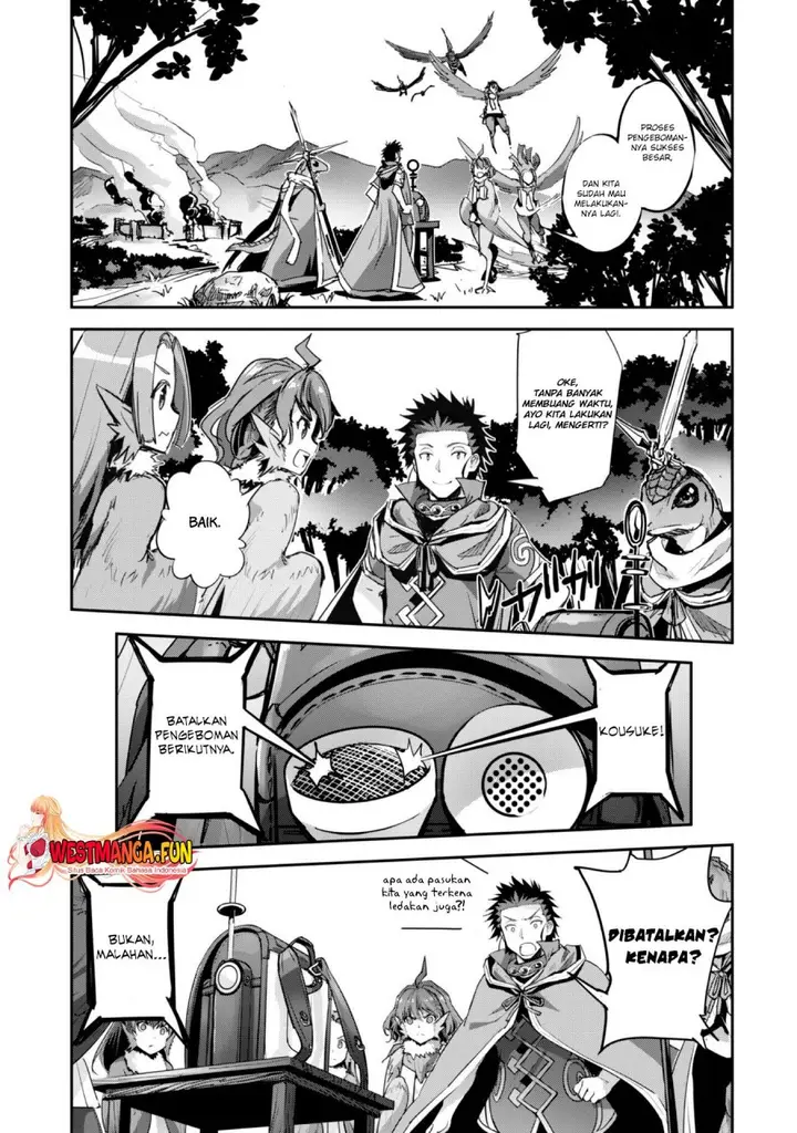 image-komik-craft-game-no-nouryoku-de-isekai-kouryaku-chapter-38-4/24