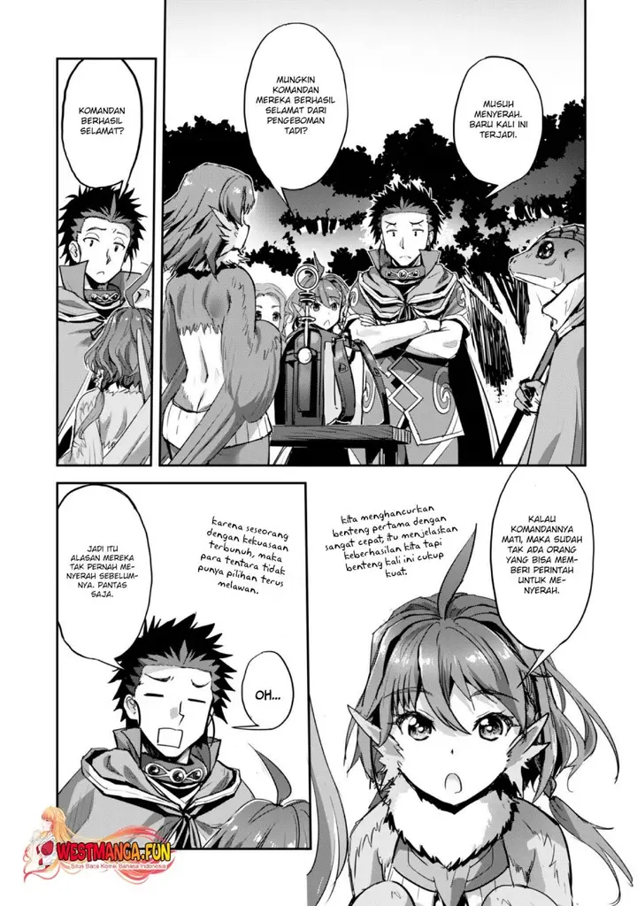 image-komik-craft-game-no-nouryoku-de-isekai-kouryaku-chapter-38-6/24