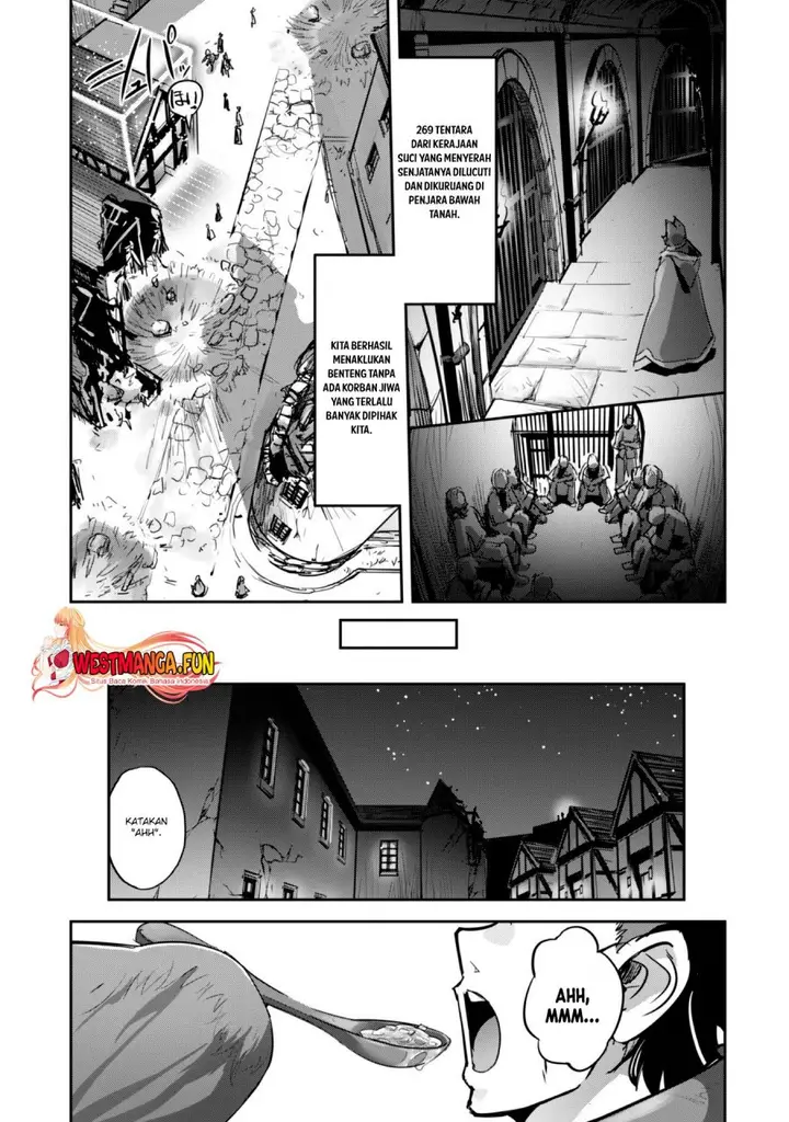 image-komik-craft-game-no-nouryoku-de-isekai-kouryaku-chapter-38-8/24
