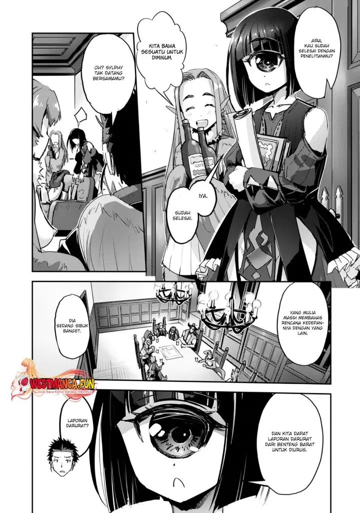 image-komik-craft-game-no-nouryoku-de-isekai-kouryaku-chapter-38-10/24