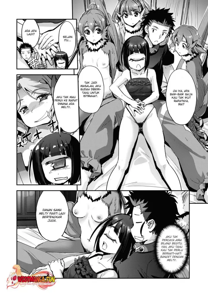 image-komik-craft-game-no-nouryoku-de-isekai-kouryaku-chapter-38-13/24